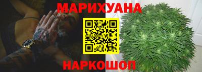 мдпв Комсомольск-на-Амуре