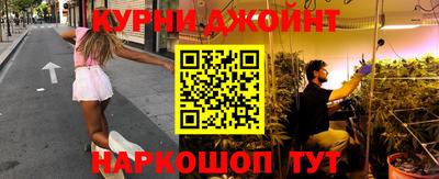 мдпв Комсомольск-на-Амуре
