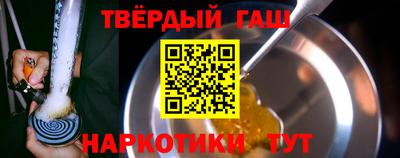 мдпв Комсомольск-на-Амуре