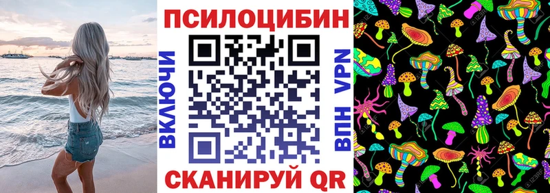 Галлюциногенные грибы Magic Shrooms  закладка  Тихорецк 