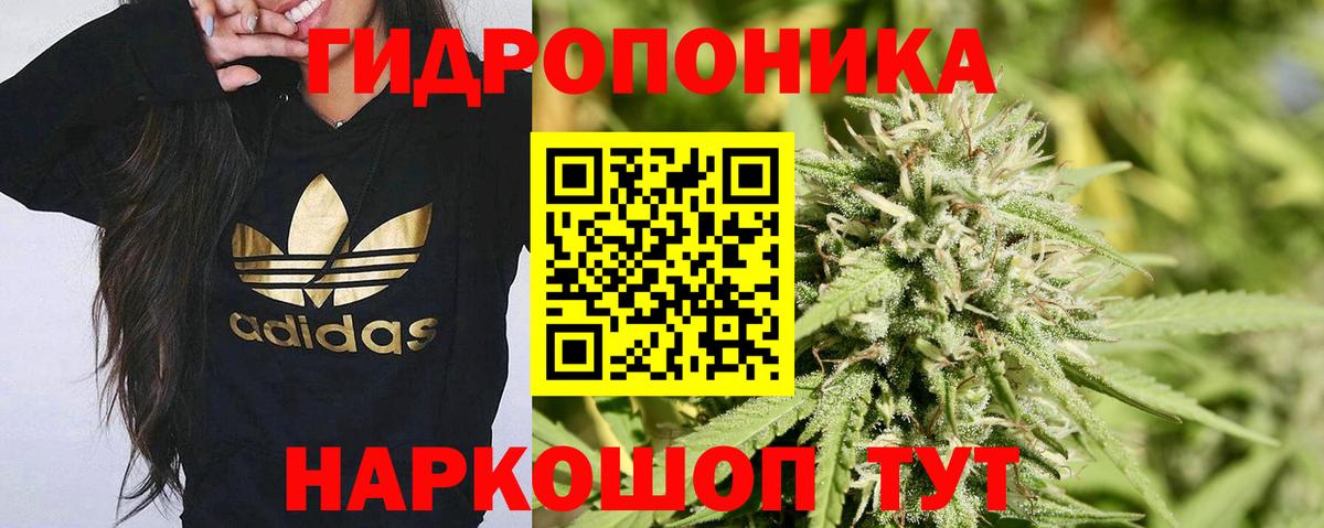 Марихуана марихуана  Конопля SATIVA & INDICA  Канабис White Widow  Вход с VPN  Тихорецк 